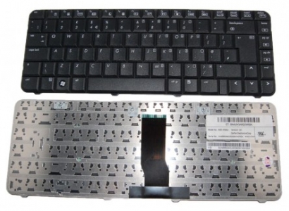 BÀN PHÍM LAPTOP HP COMPAQ PRESARIO G50 G50 CQ50